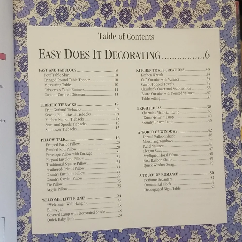 Easy does it. - Picture 4 of 12